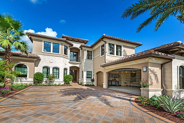 Best Driveway Pavers Near Me  in Arcadia, SC