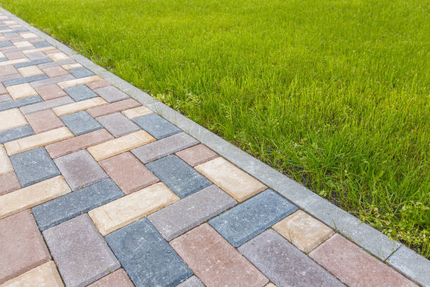  Arcadia, SC Driveway Pavers Pros